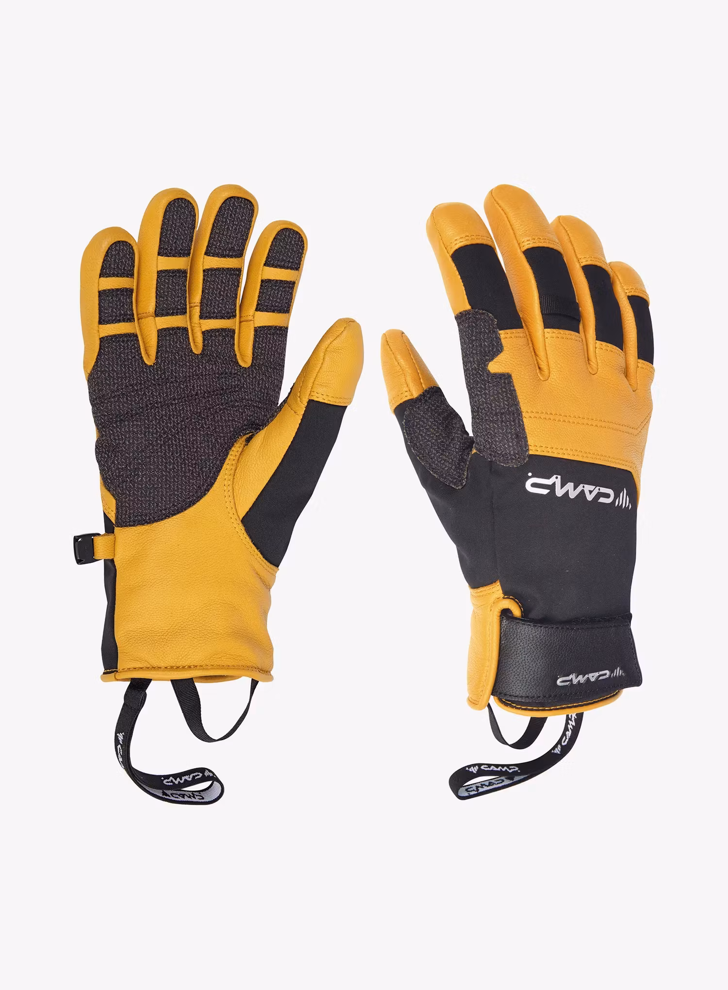 CampGekoGrip_blackyellow_8005436133911a.webp