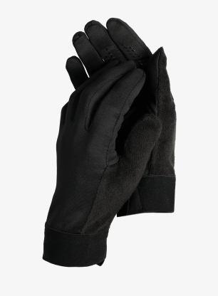 Inov_8RaceEliteGlove_black_5054167746825__a.webp