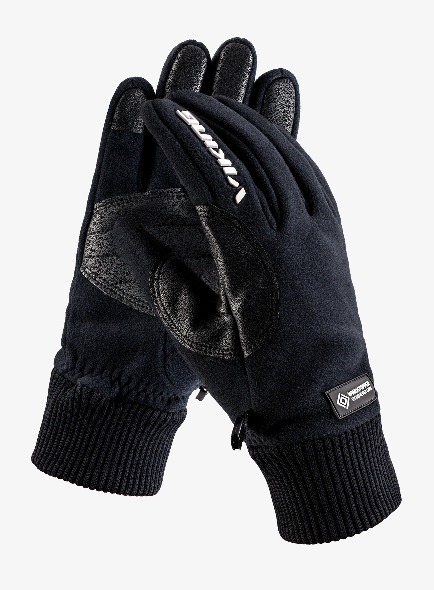qweVikingSolanoGWSMultifunction_black5901115744832a.webp