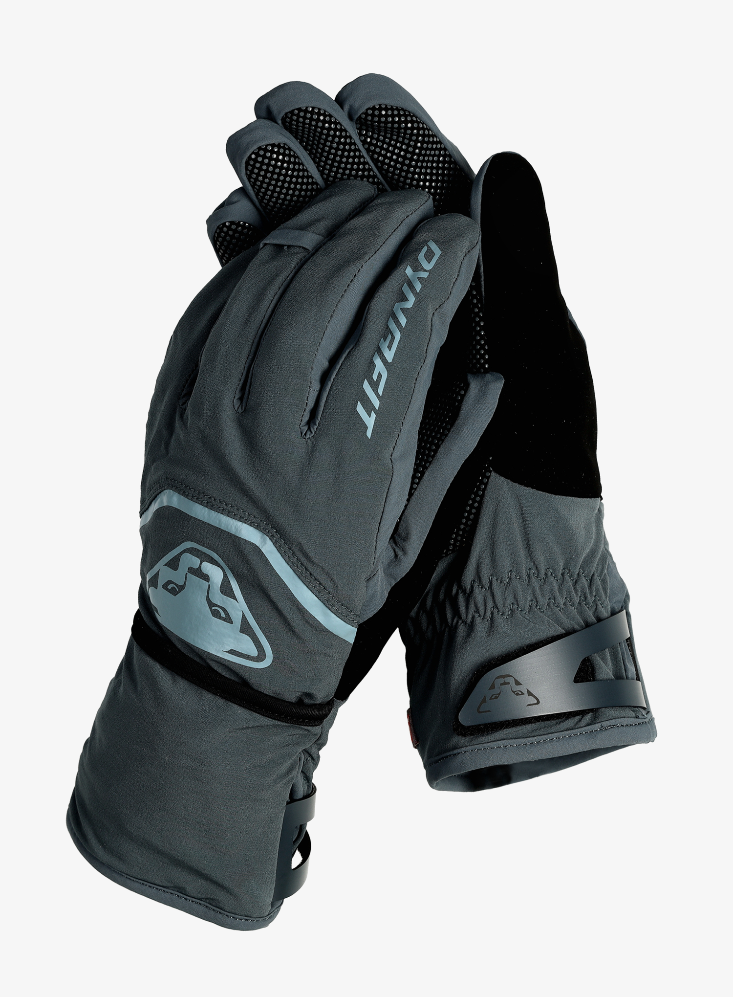 DynafitMercuryDSTGlove_cinder_fw26_4053866798082_1_292.webp