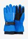DidriksonsBigglesGloves3_caribbeanblue7333371300312a.jpg