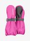 DidriksonsBigglesMittens_plasticpink_7333371282953a.jpg
