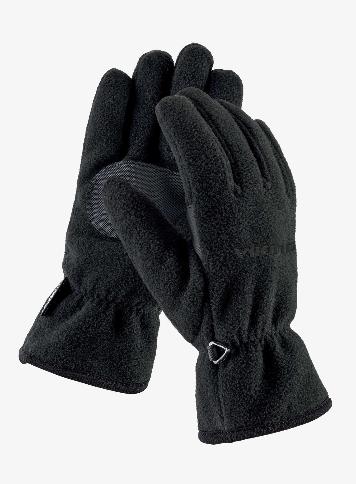 qweVikingComfortJrMultifunction_black5901115813088a.webp