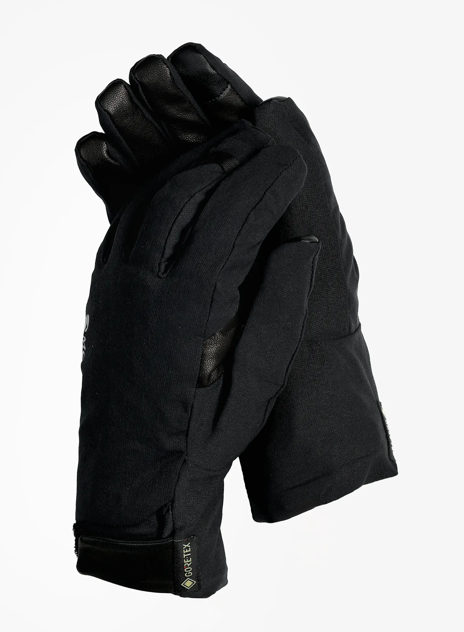 MontaneDualityGlove_blackblack5056601081554a.webp