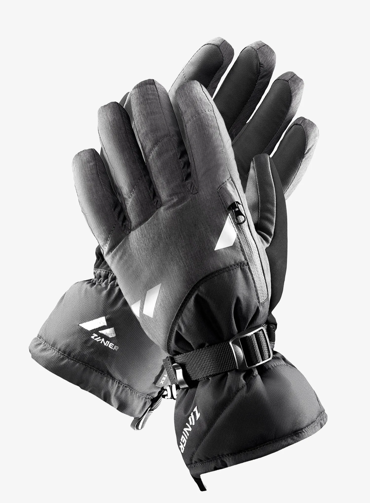 ZanierRideGTX_blackanthracite9008541330090a.webp