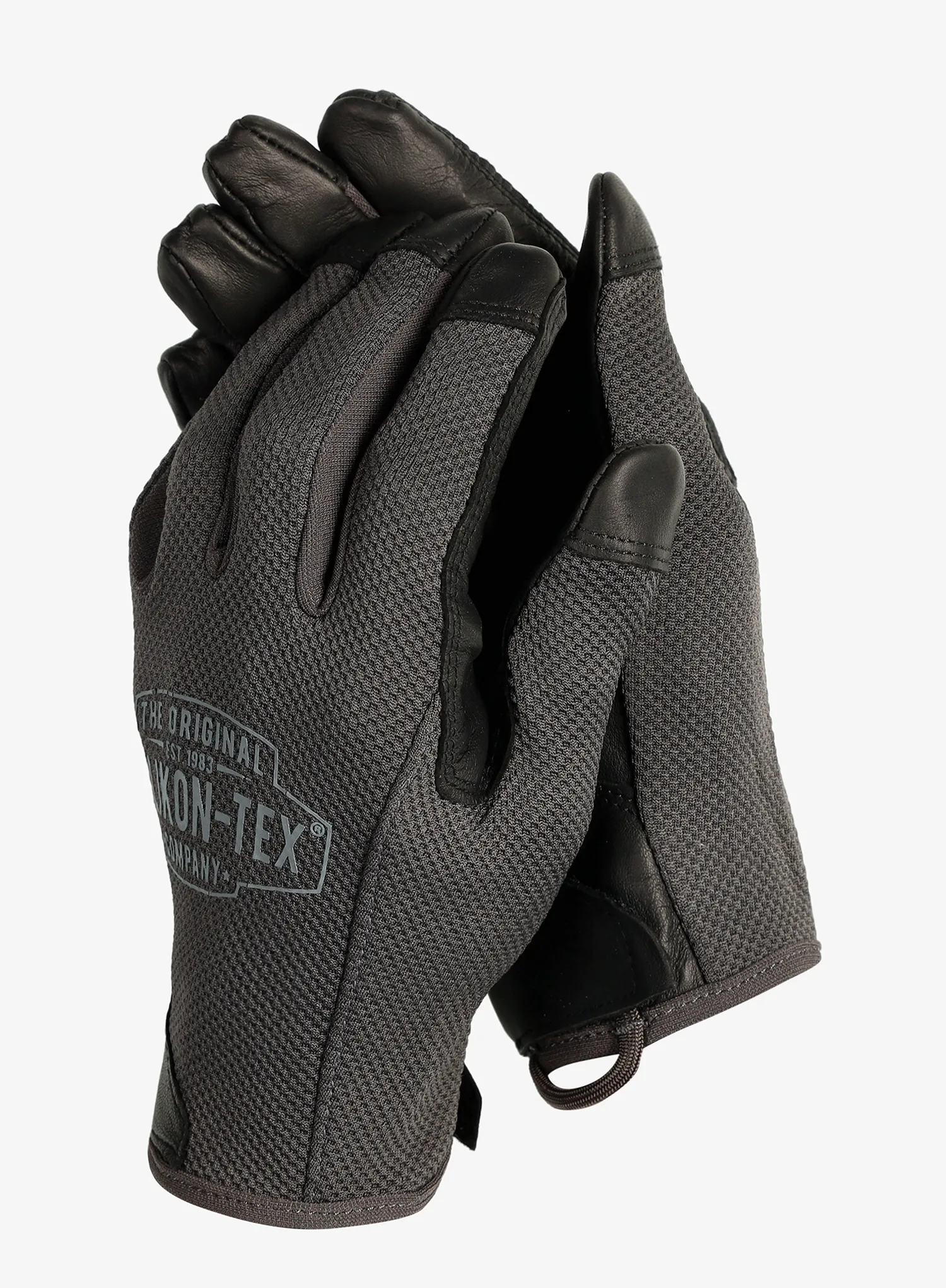 Helikon_TexRangeman_shadowgreyblack5908218726314a.webp