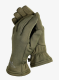 Pirštinės Helikon-Tex Trekker Outback Gloves - olive green