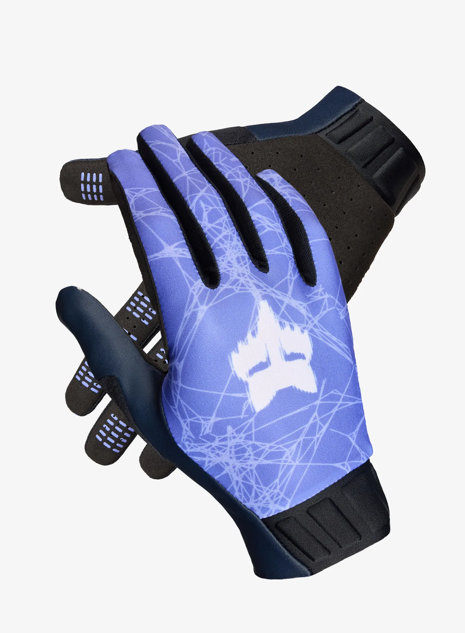 qwe__FoxFlexairGloveDiffuseSEblueberry198571061343A.webp