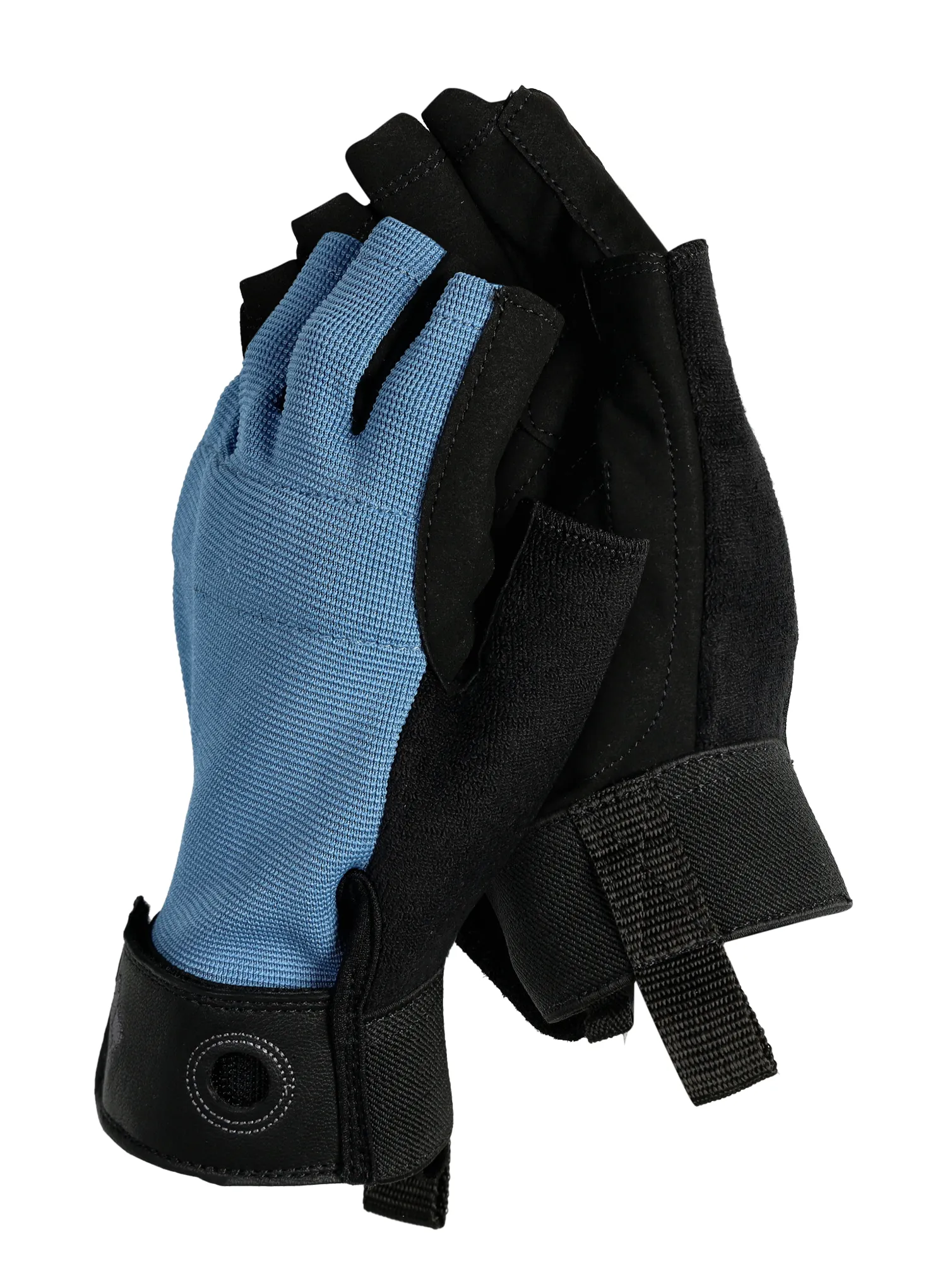 BlackDiamondCragHalf_FingerGloves_astralblue_ss26_228.webp