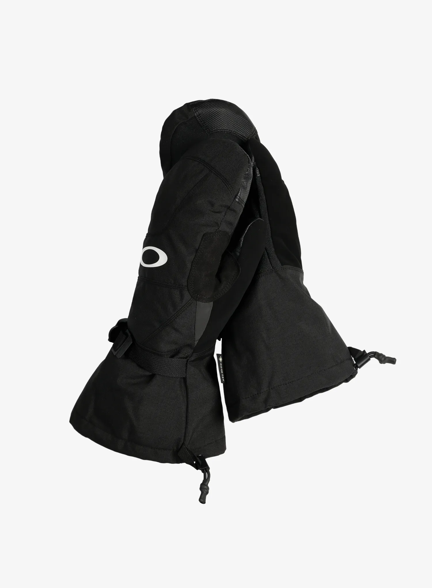 OakleyRidgeGore_TexGauntletMittens_blackout__8056153445740a.webp
