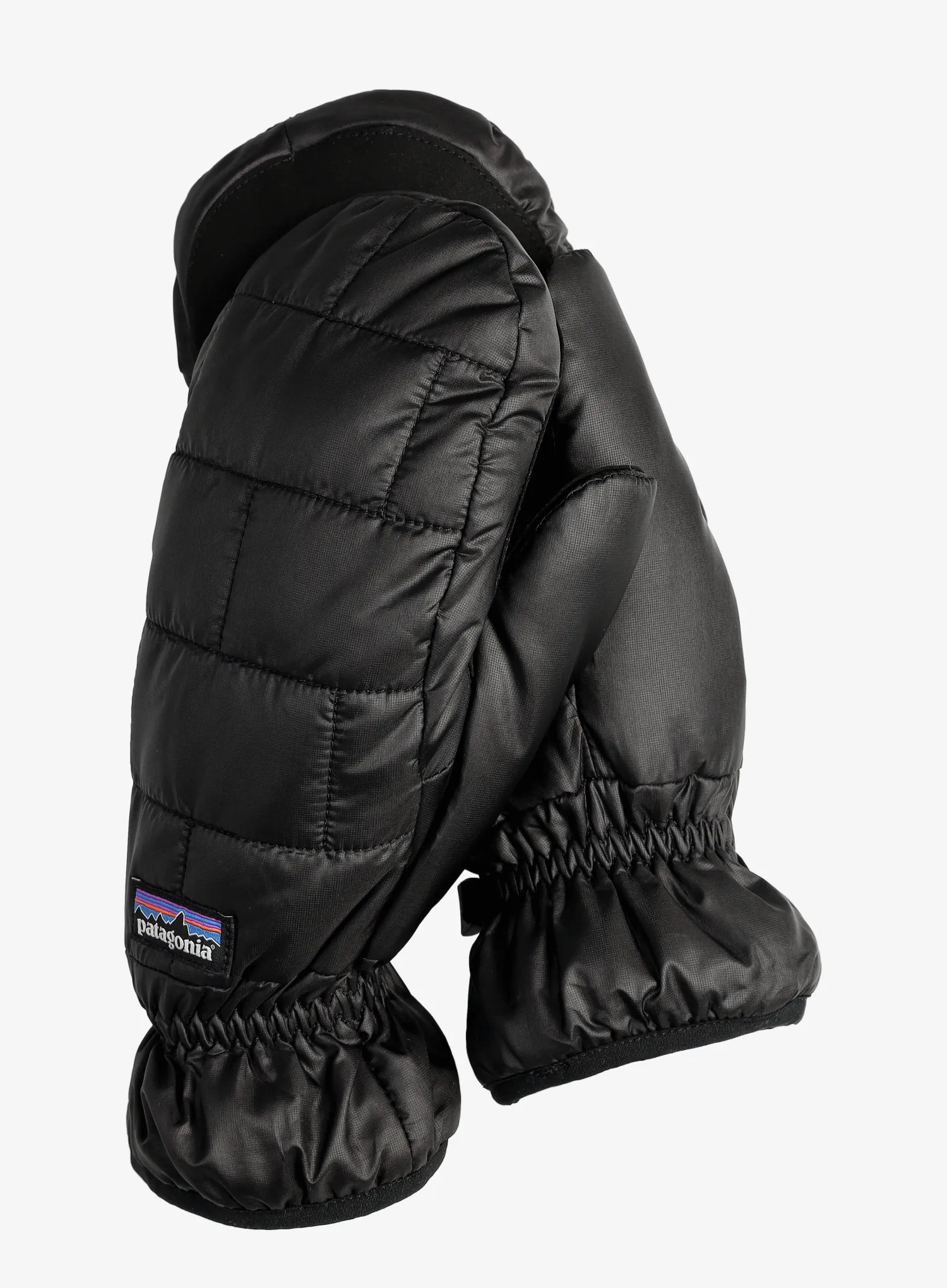 PatagoniaNanoPuffMitts_blac_195699277380__a.webp