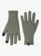 Fliso pirštinės Arcteryx Rho Glove - forage