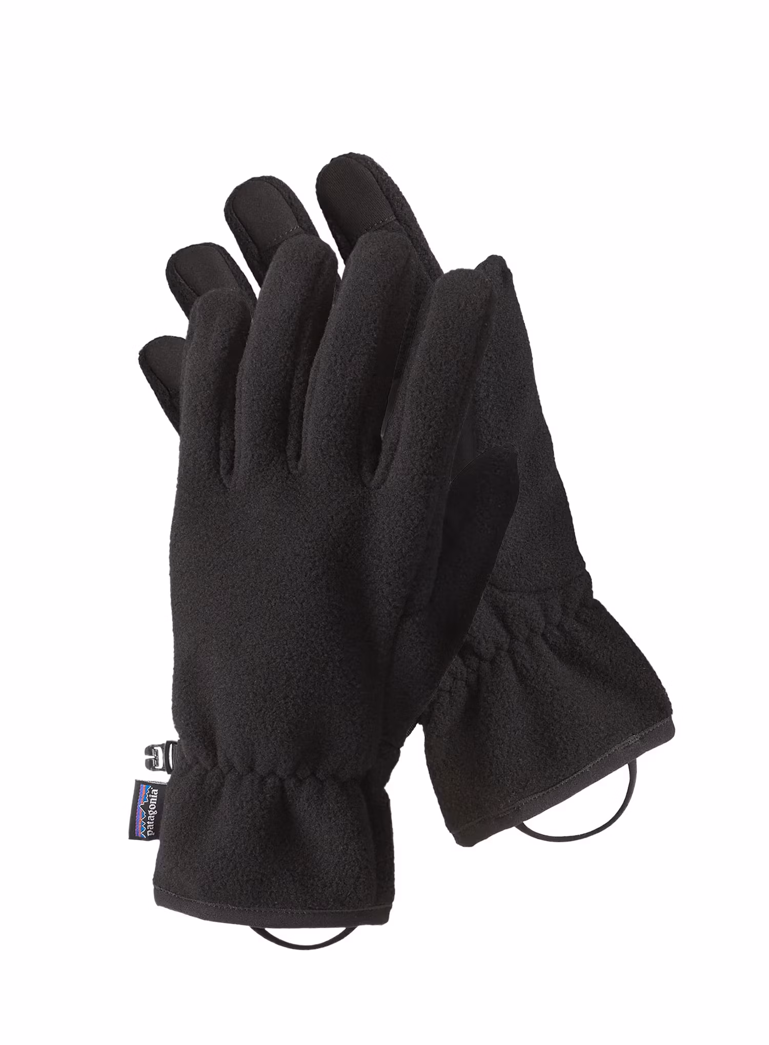 PatagoniaSynchGloves_blacksolid_198077506058_099.webp