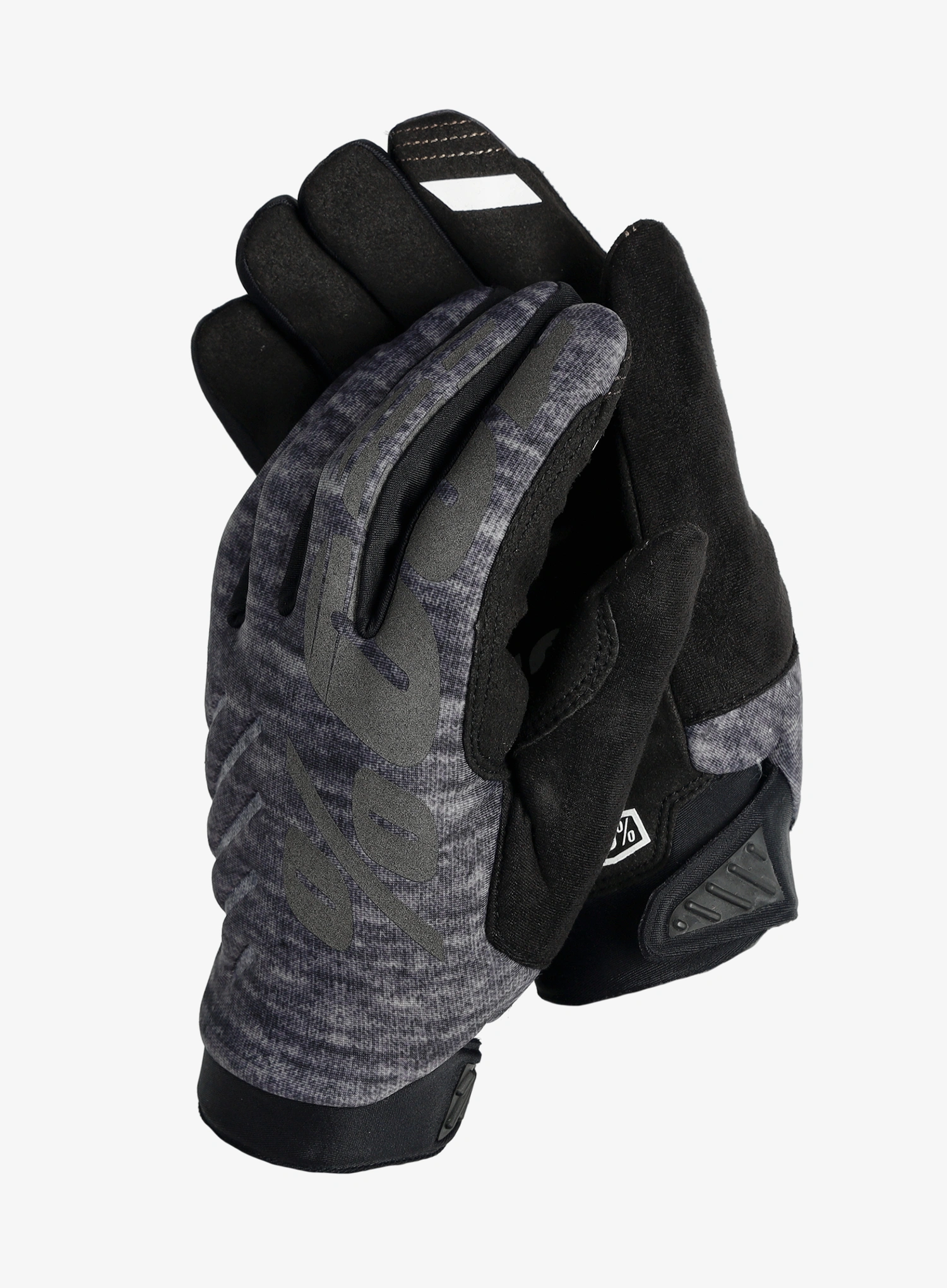 100_BriskerGloves_heathergrey_841269184274__a.webp
