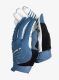 100_R_CoreGloves_slateblue_841269187909__a.webp