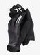 Dviratininko pirštinės Evoc Enduro Touch Glove - black