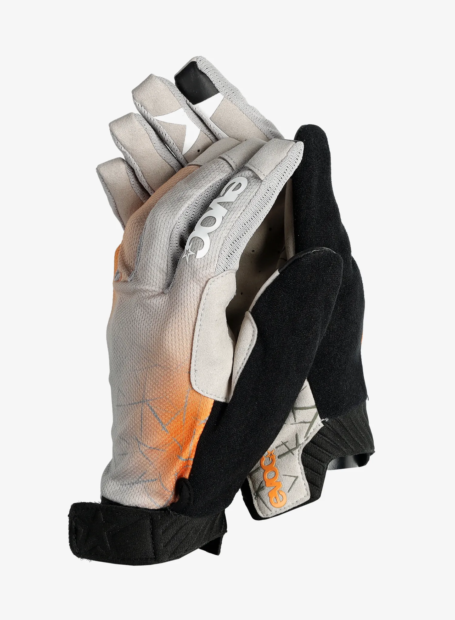 EvocEnduroTouchGlove_stone_4250450728160__a.webp