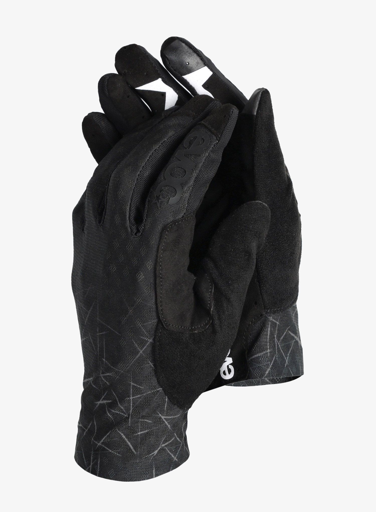 EvocLiteTouchGlove_black_506.jpg