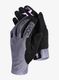 Dviratininko pirštinės Evoc Lite Touch Glove - multicolour