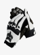 FoxDirtpawGlovewhite191972865152a.webp