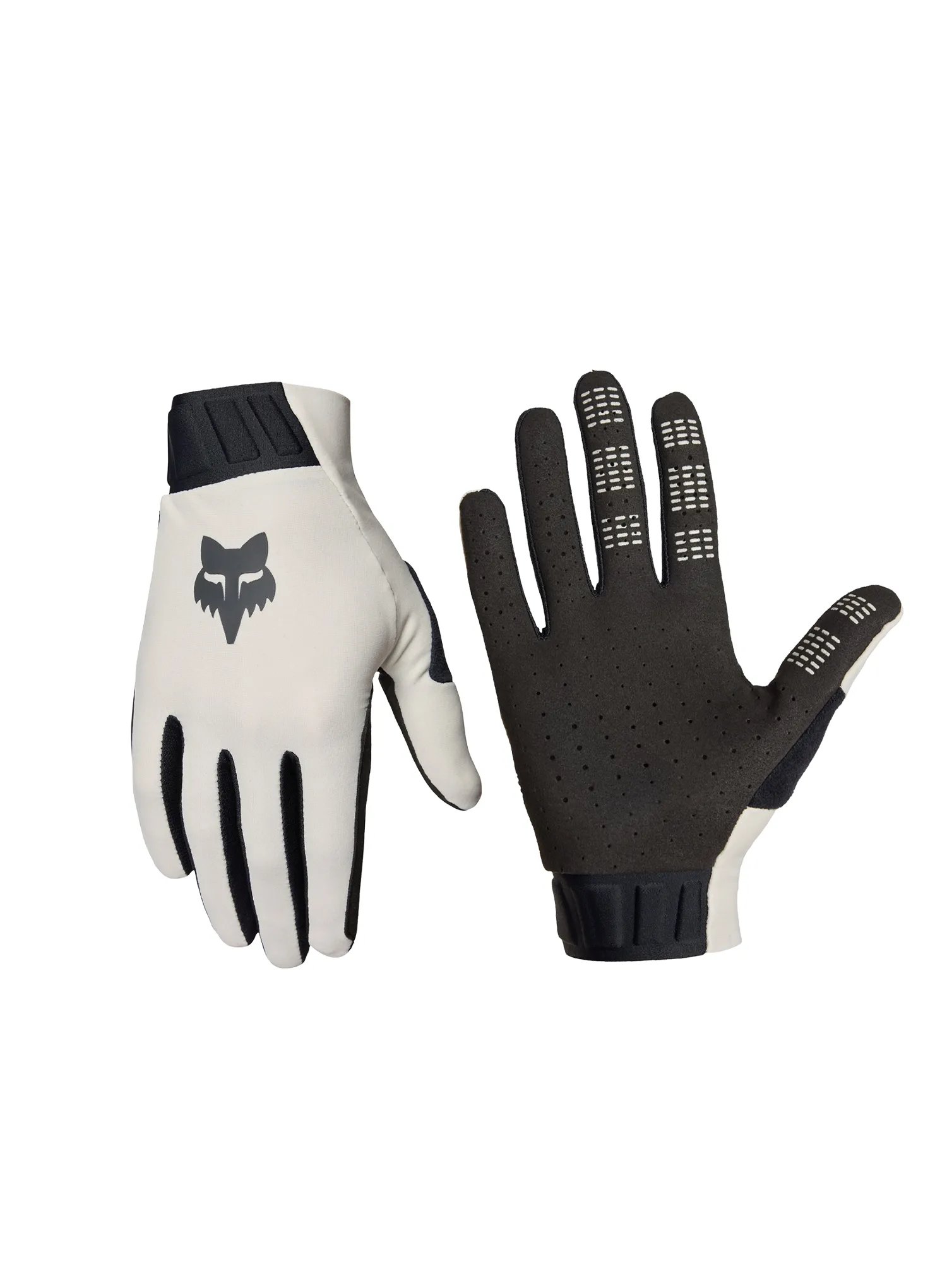 qwe_FoxFlexairGlove_chalkwhite198571072011a.webp