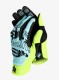 FoxFlexairGloveElevated_lightblua191972995033.webp