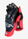 Dviratininko pirštinės Fox Flexair Glove Elevated - midnight