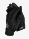 Dviratininko pirštinės Fox Ranger Glove - black