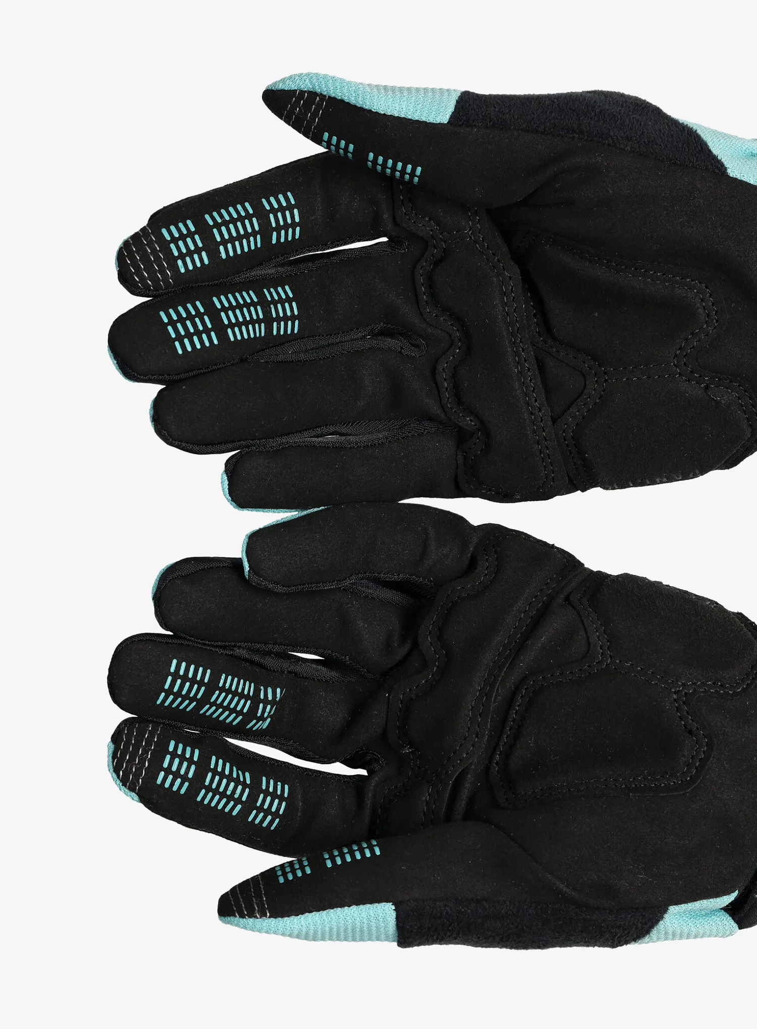 Dviratininko pirštinės Fox Ranger Glove Gel - vintage wash