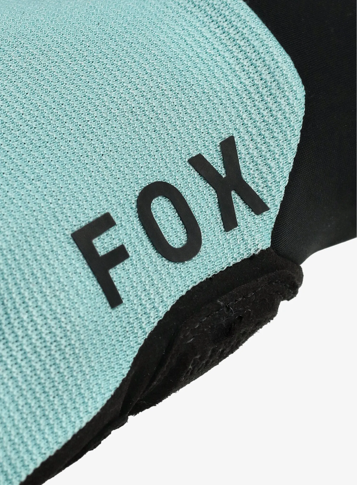 Dviratininko pirštinės Fox Ranger Glove Gel - vintage wash