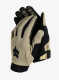 Dviratininko pirštinės Fox Ranger Glove - sand
