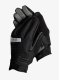 Dviratininko pirštinės Leatt Glove MTB 2.0 SubZero - black