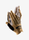 Dviratininko pirštinės Leatt Glove MTB 4.0 Lite - brass brown