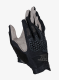 Dviratininko pirštinės Leatt Glove MTB 4.0 Lite - stealth