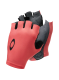 Dviratininko pirštinės Oakley Drops Road Glove 2.0 - paloma