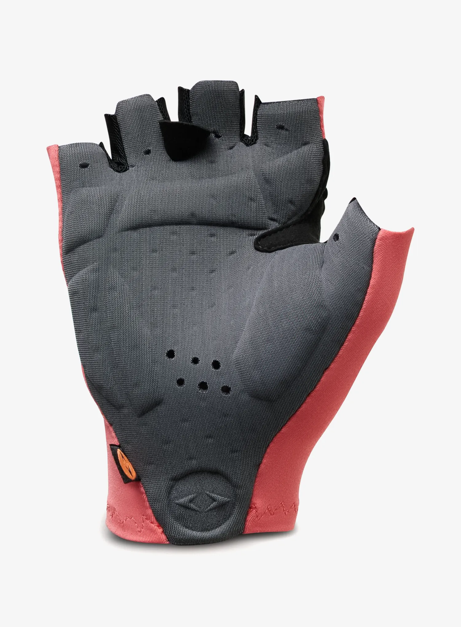 Dviratininko pirštinės Oakley Drops Road Glove 2.0 - paloma