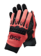 Dviratininko pirštinės Oakley Switchback MTB Glove 2.0 - paloma
