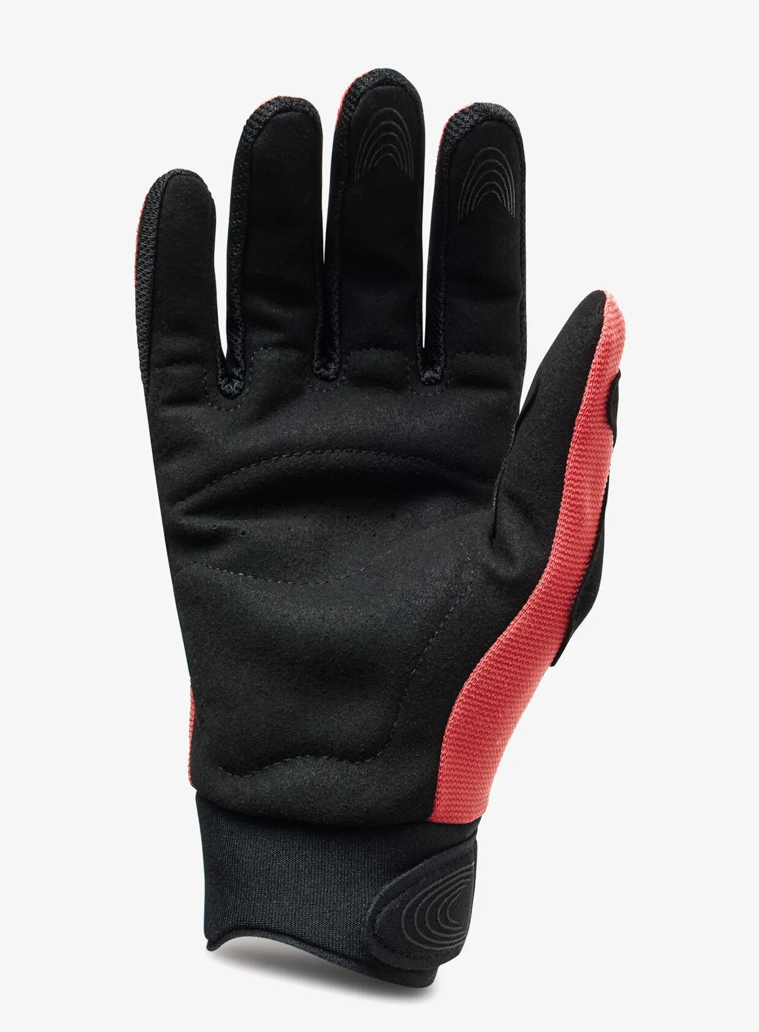 Dviratininko pirštinės Oakley Switchback MTB Glove 2.0 - paloma