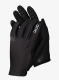 Dviratininko pirštinės POC Savant MTB Glove - uranium black
