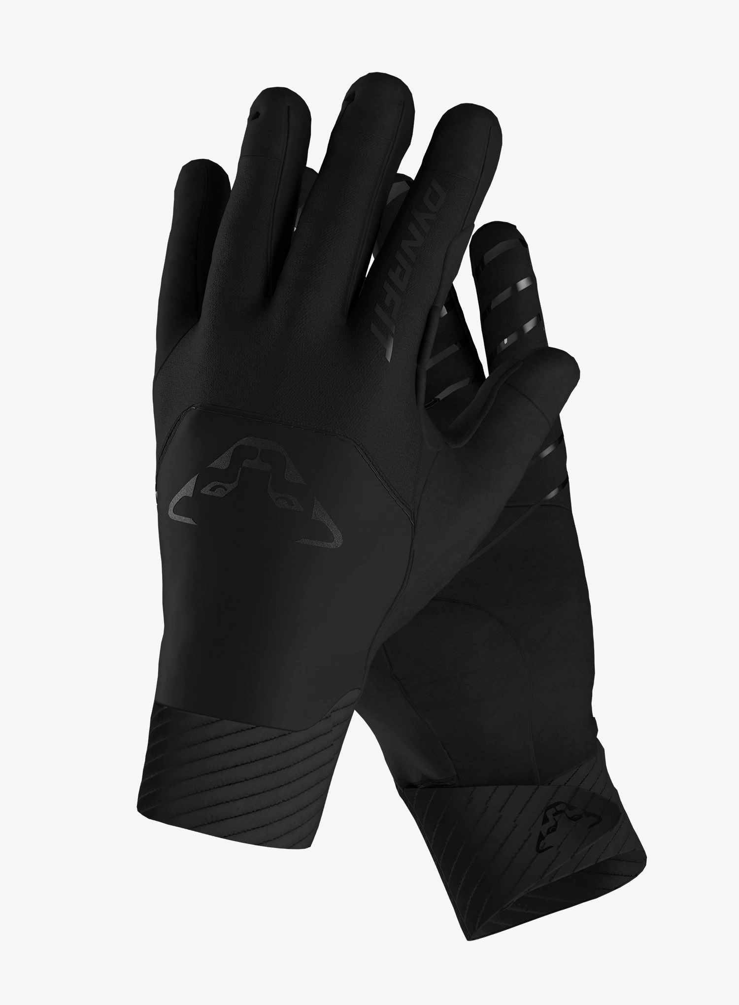 DynafitBlacklightSoftshellGloves_blackout_fw26_307.webp