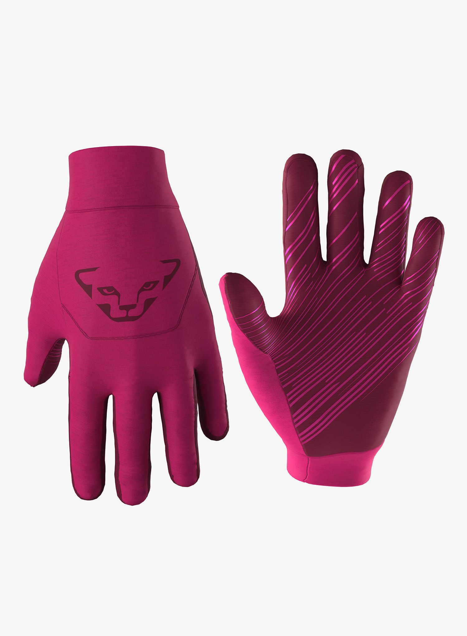 DynafitUpcycledThermalGloves_flamingo4053866621311a.jpg