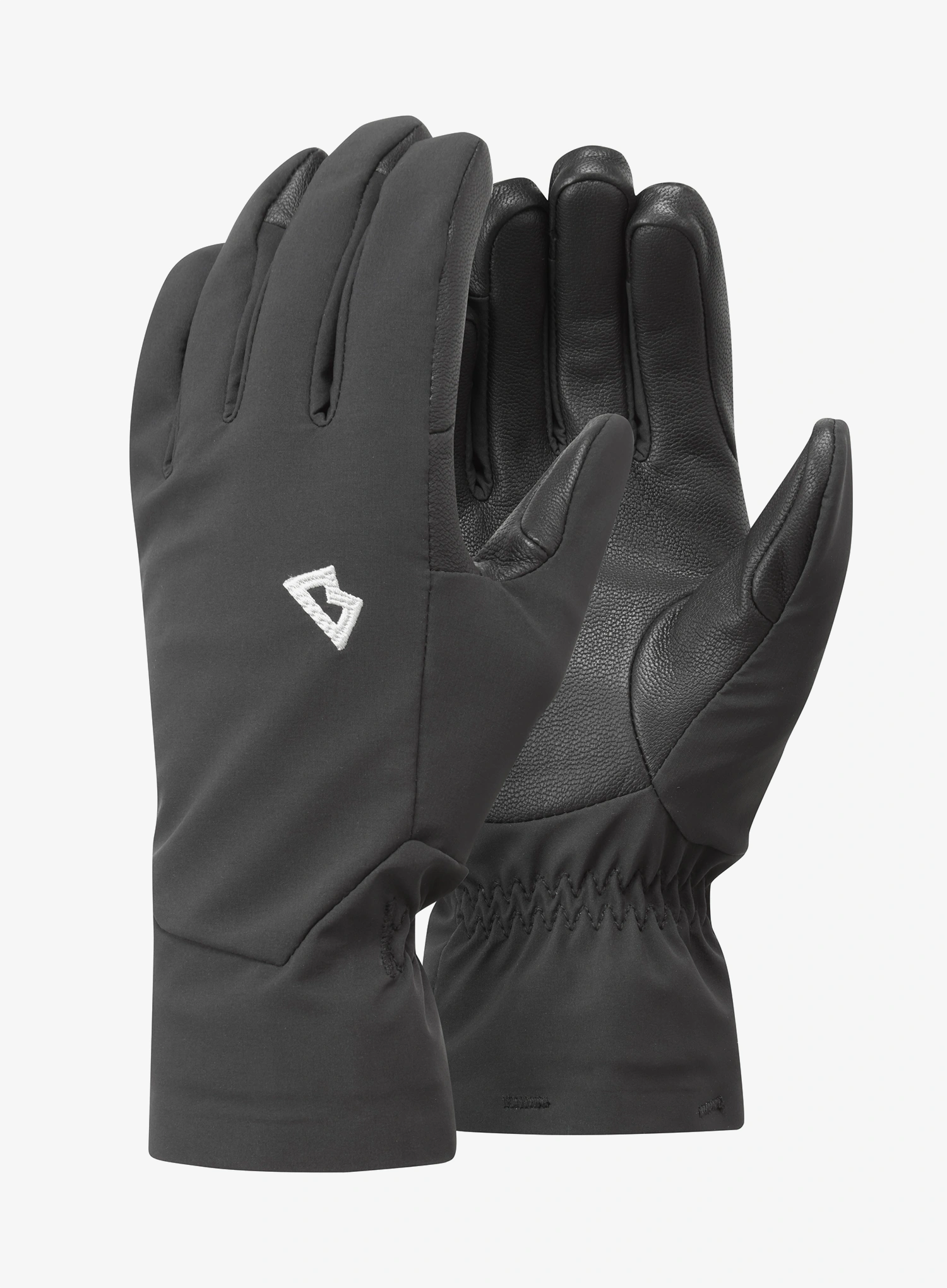 qweMountainEquipmentG2AlpineGlove_blkblk5053817371486a.webp