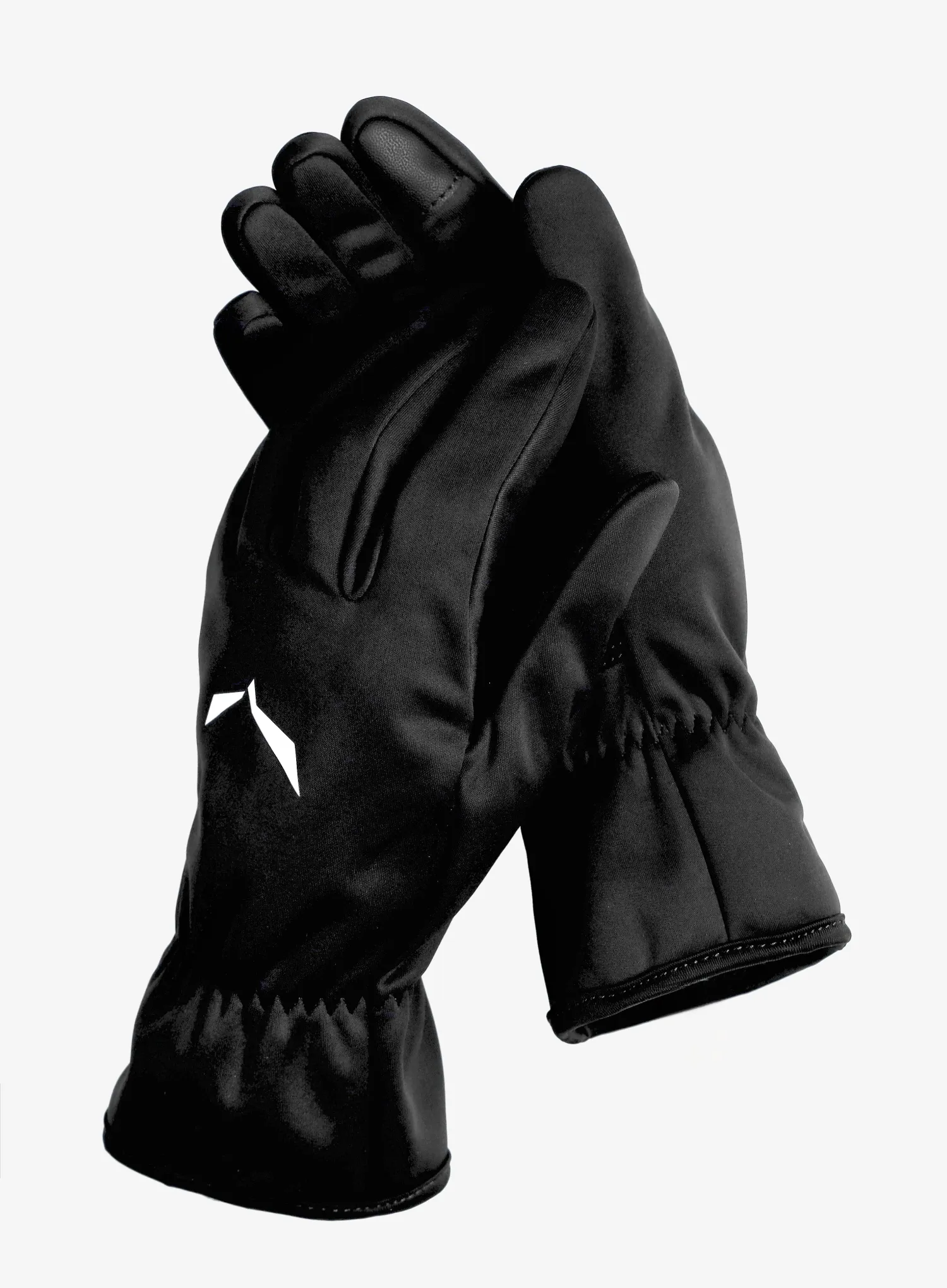 SalewaWsEpeFingerGloves_blackout4053866822596a.webp