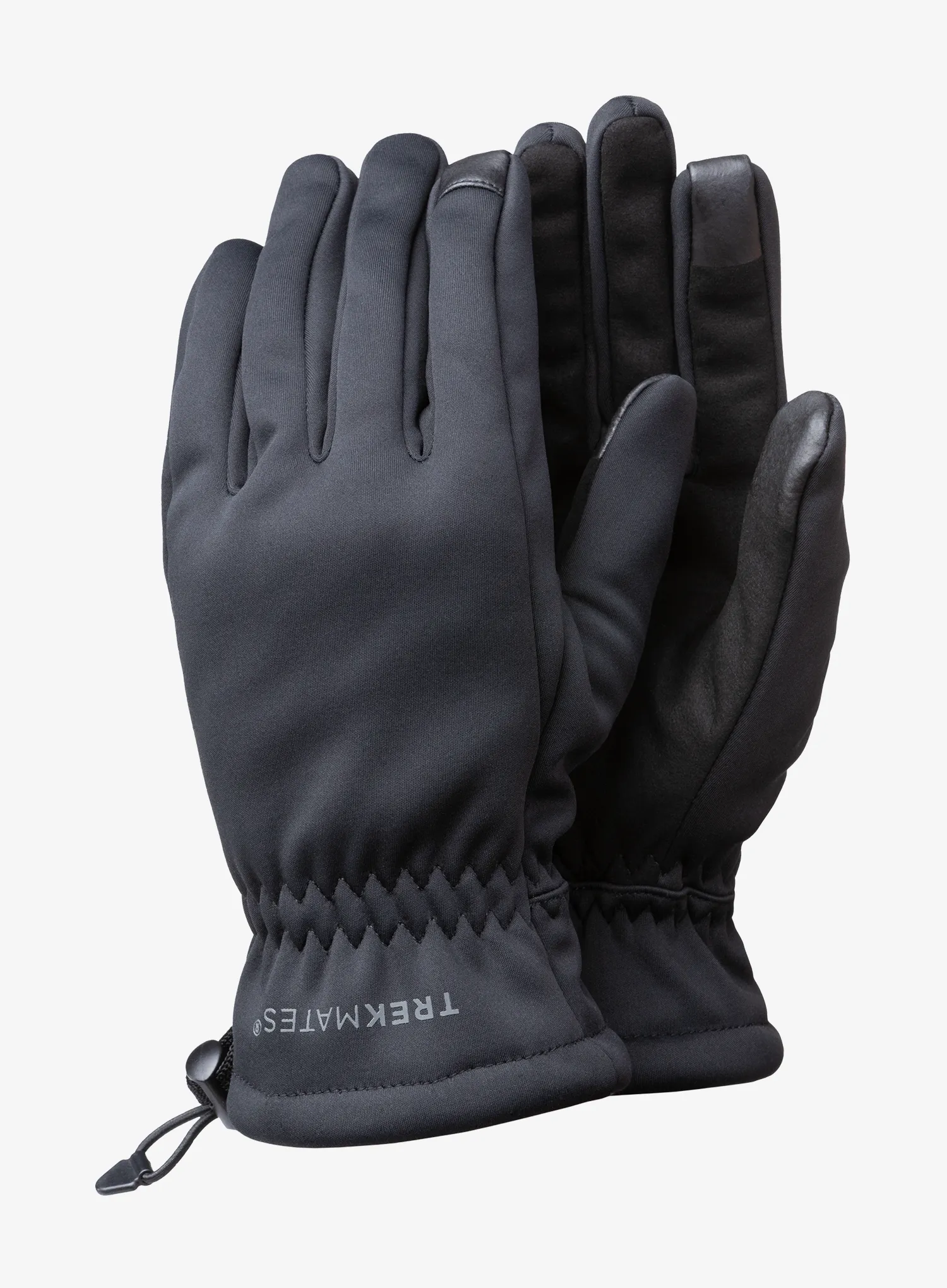 TrekmatesRiggGloves_black_fw26_5056369318619_1_209.webp