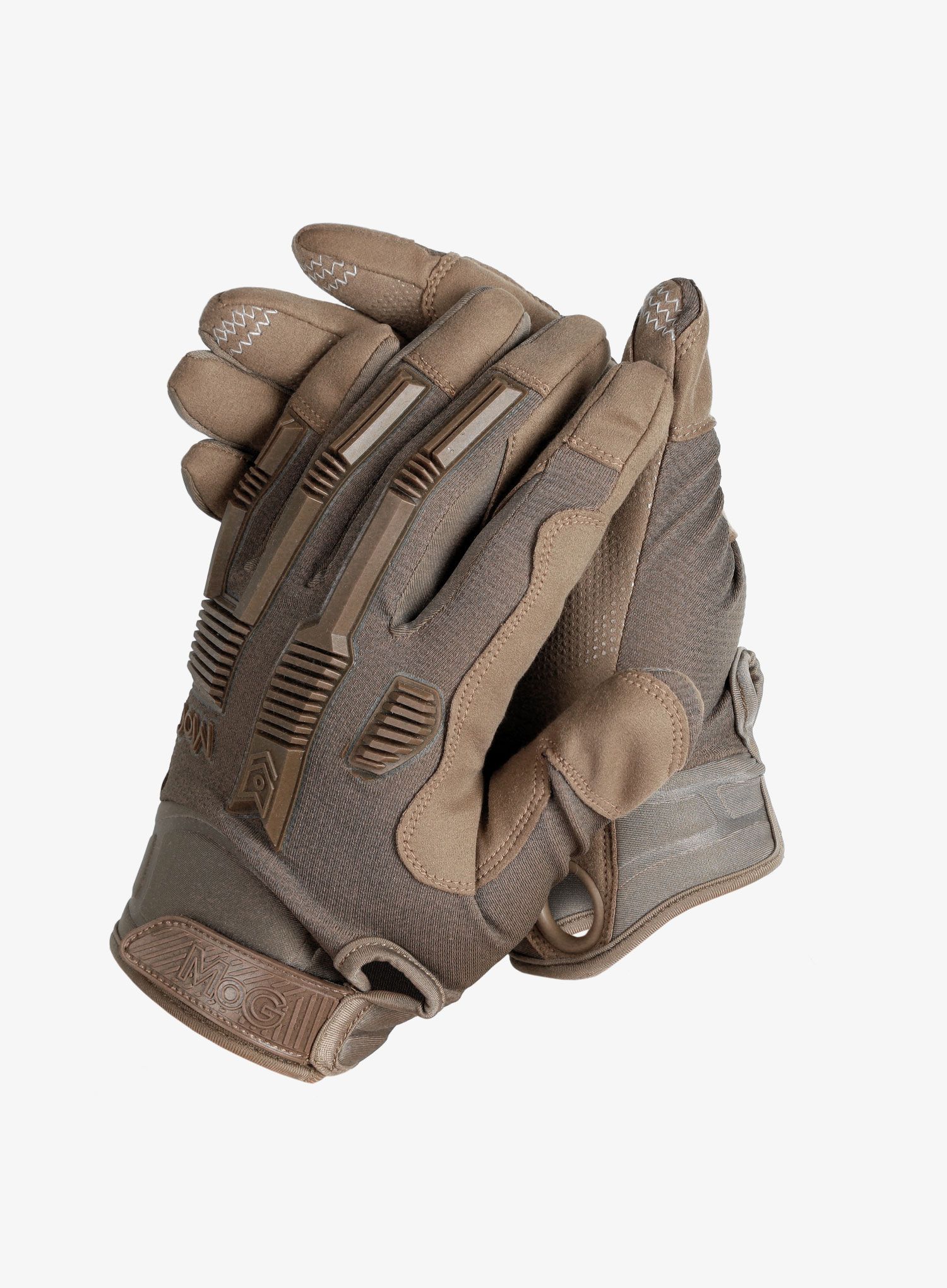 MoGTargetHighAbrasionErgoShield_coyotebrown_401.jpg