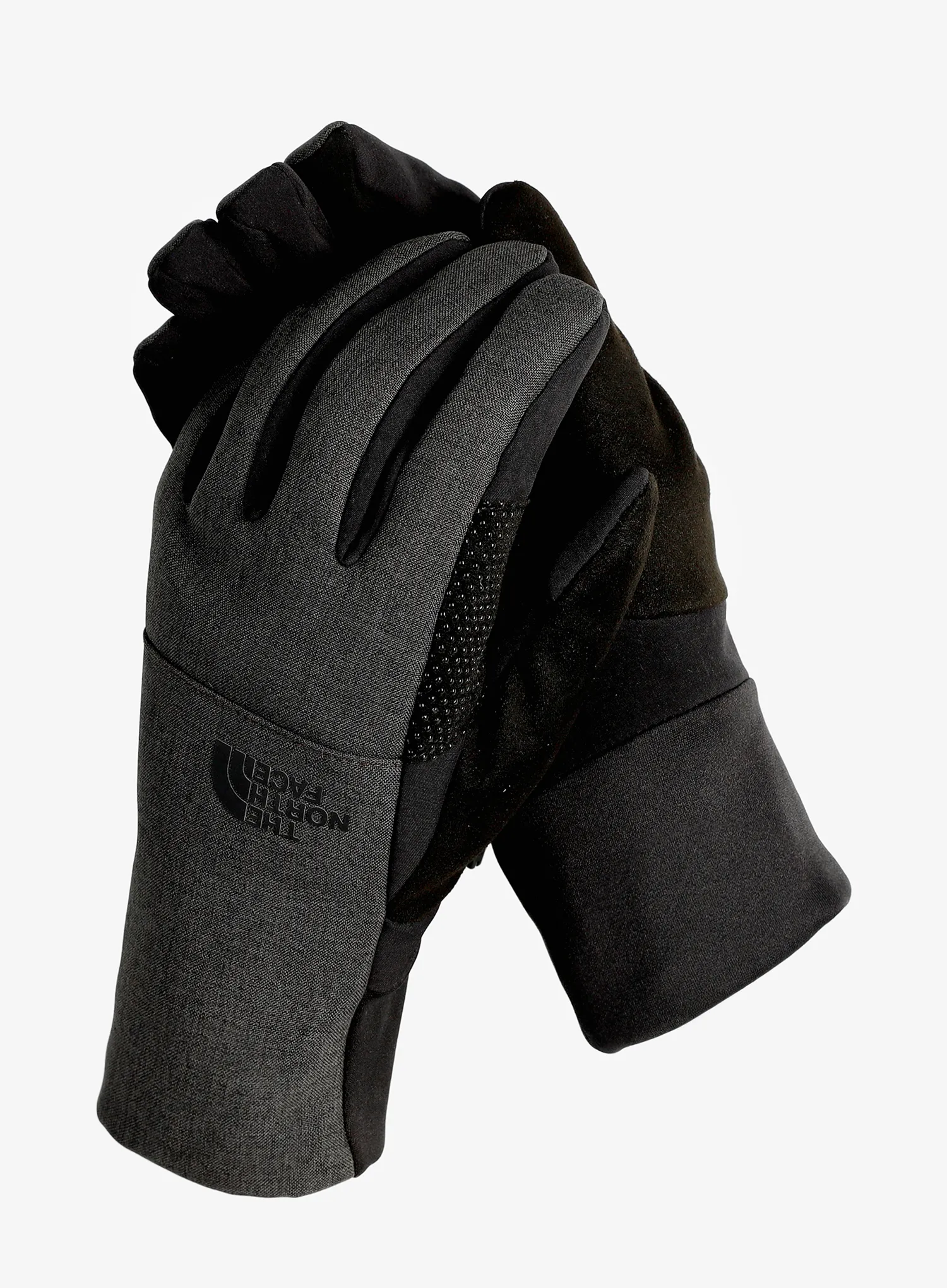 TheNorthFaceApexInsulatedEtipGlove_tnfdarkgreyheathe197064997121a.webp