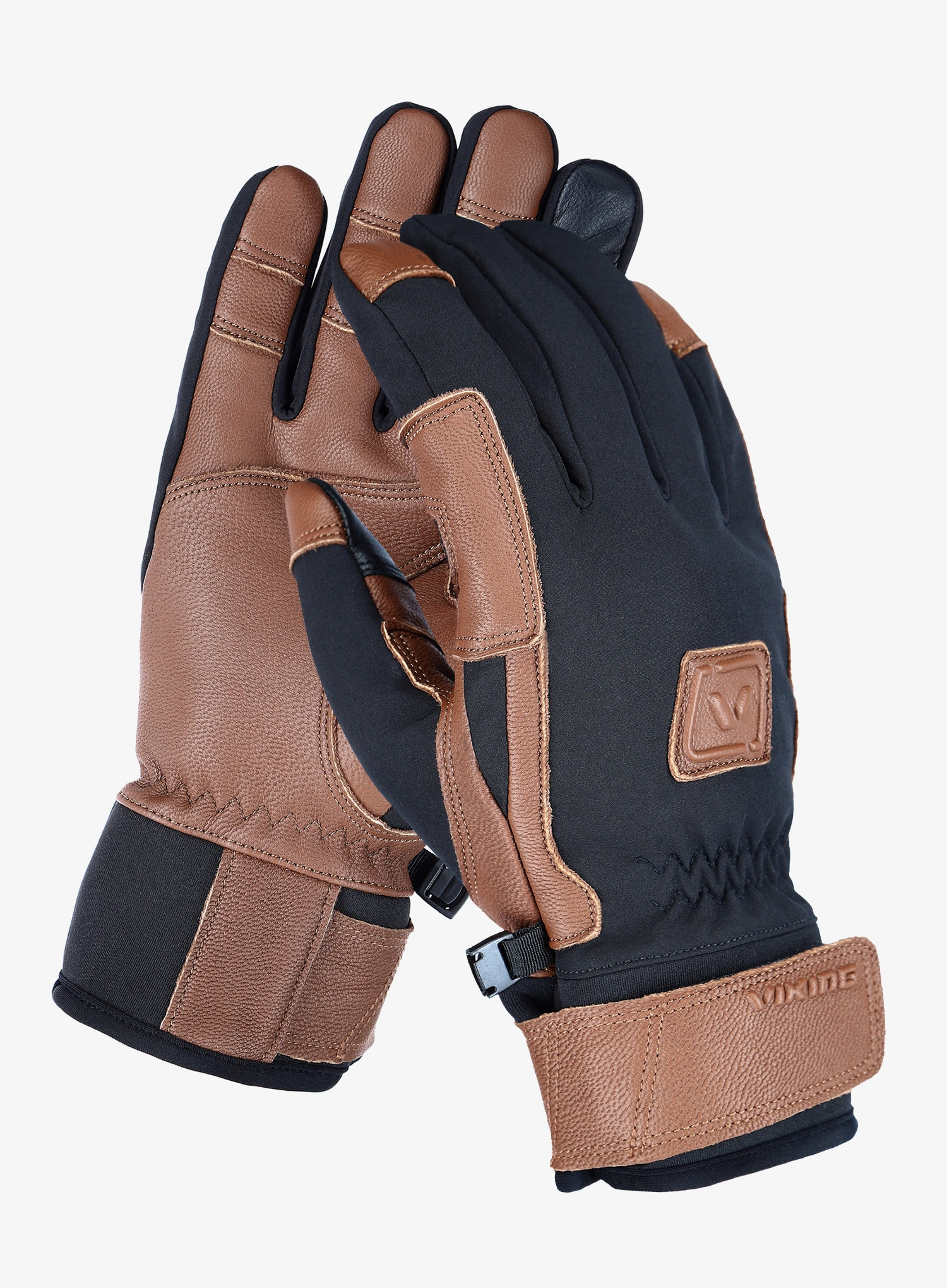 qweVikingKnoxMultifunction_blackbrown5903876123451a.webp