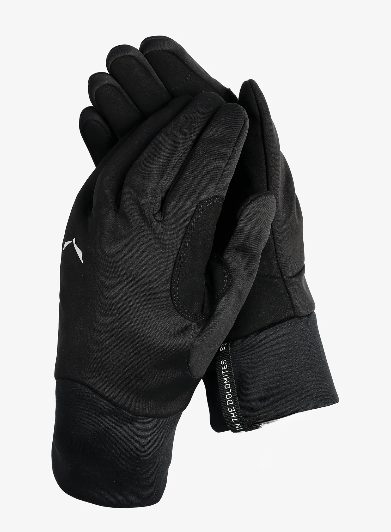 SalewaOrtlesWSEpeGripGloves_blackout4053866822428__a.webp