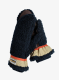 ElmerEM354TeddyMitten_navy_4984664054929__a.webp