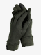 SalewaCristalloLinerGloves_darkoliv_4053866706636__a.webp